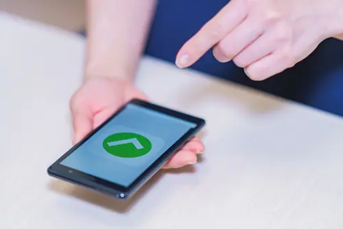 An example of a compliance tool for crypto is SMS phone verification - BitAML Blog