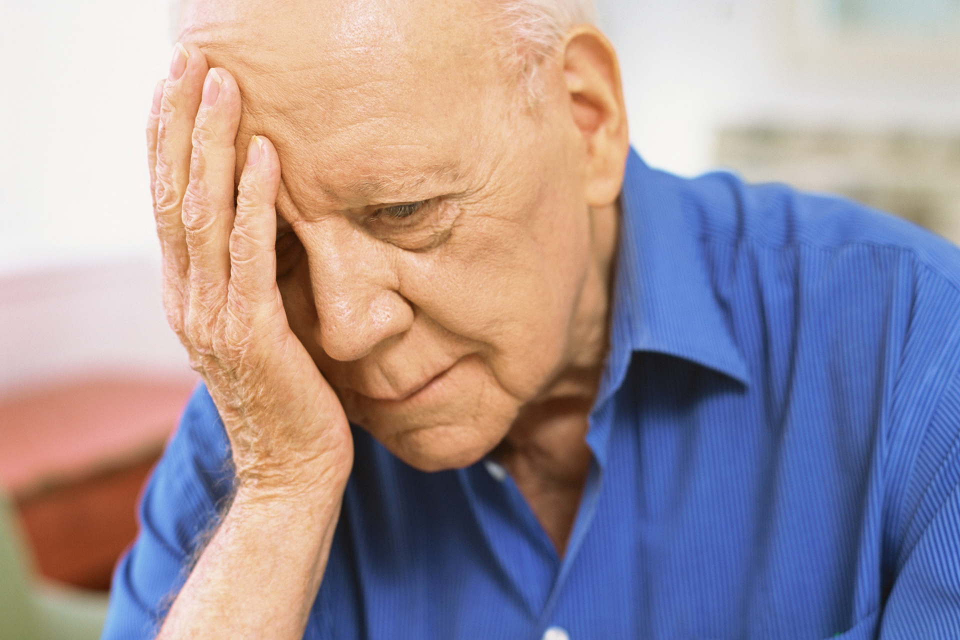 Elder Financial Exploitation - BitAML Blog