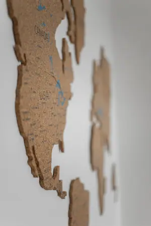 Top 3 Things To Think About When Assessing Your Risk - BitAML Blog