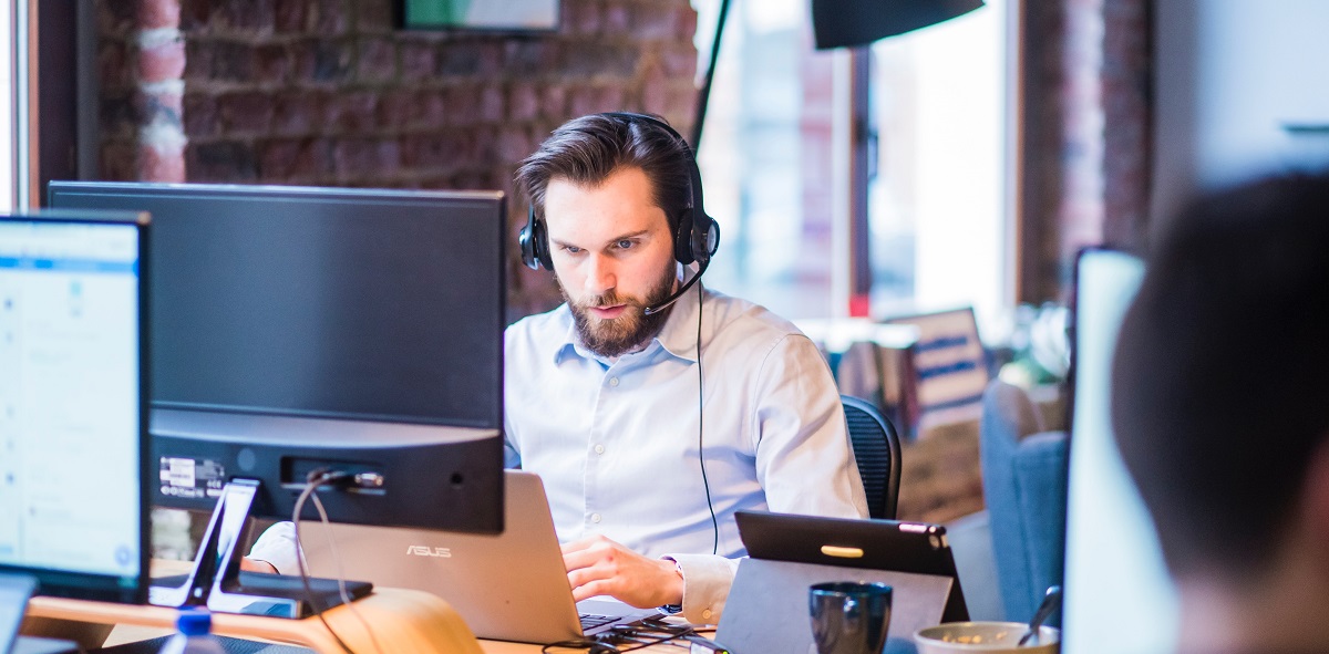 Insider tips for crypto compliance - BitAML Blog