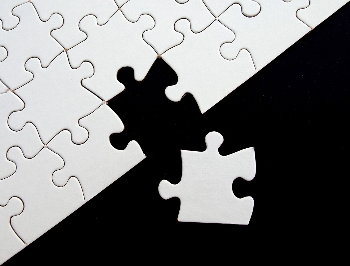 The 3 Most Frequent Cryptocurrency Compliance Errors And How To Fix Them