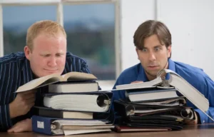 Title 31 exams - BitAML blog