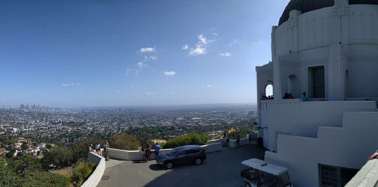 California’s Crypto Regulatory Framework Is Back In Play