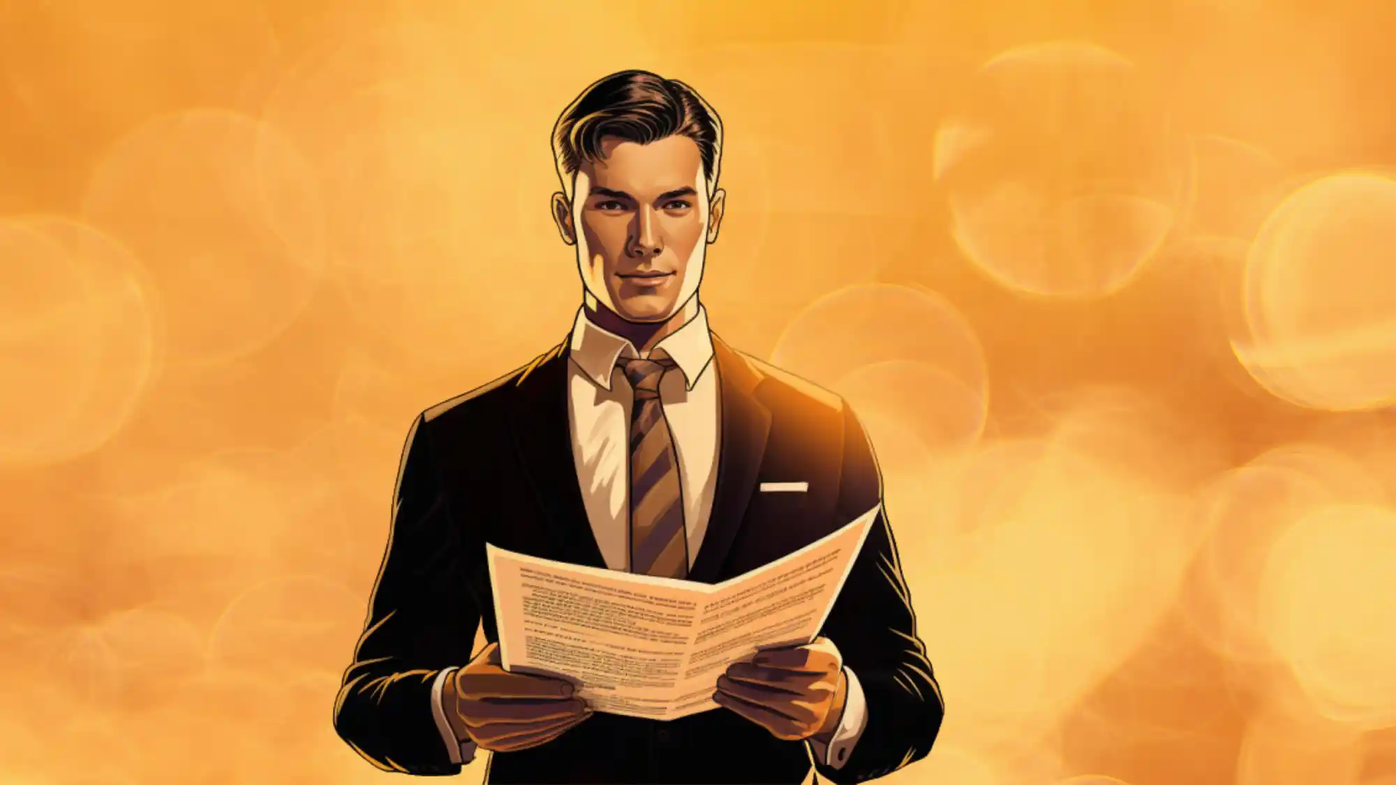 Coin Due Diligence Policy