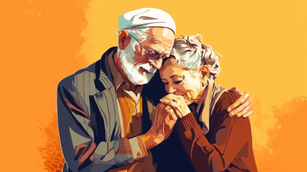 elder financial exploitation prevention - BitAML Blog