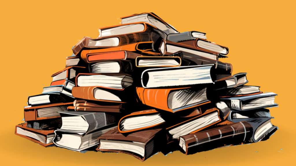 Crypto AML Compliance