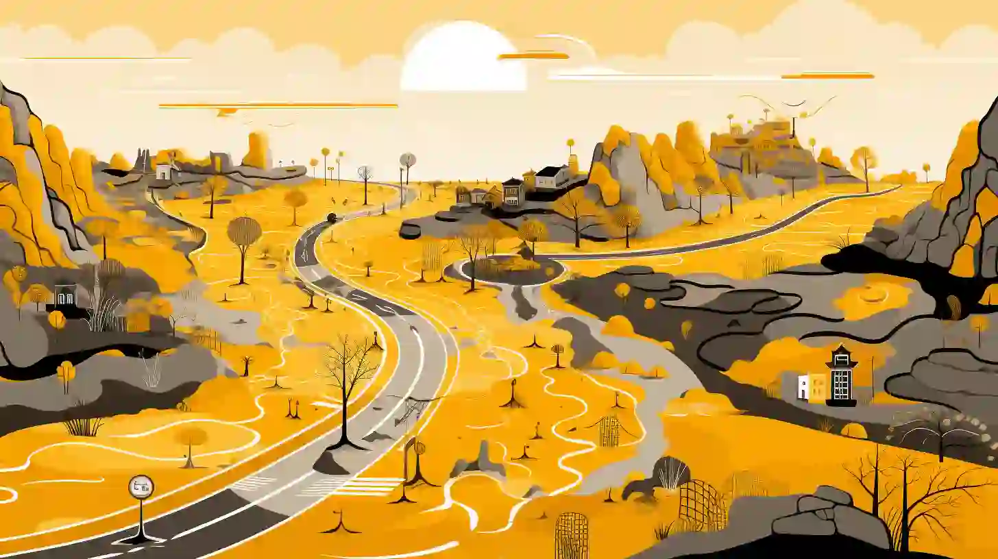 California ab39 and sb401 crypto compliance roadmap