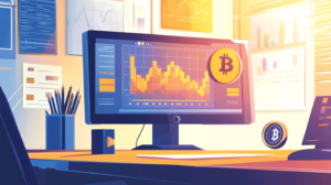 Bitcoin Global Economy