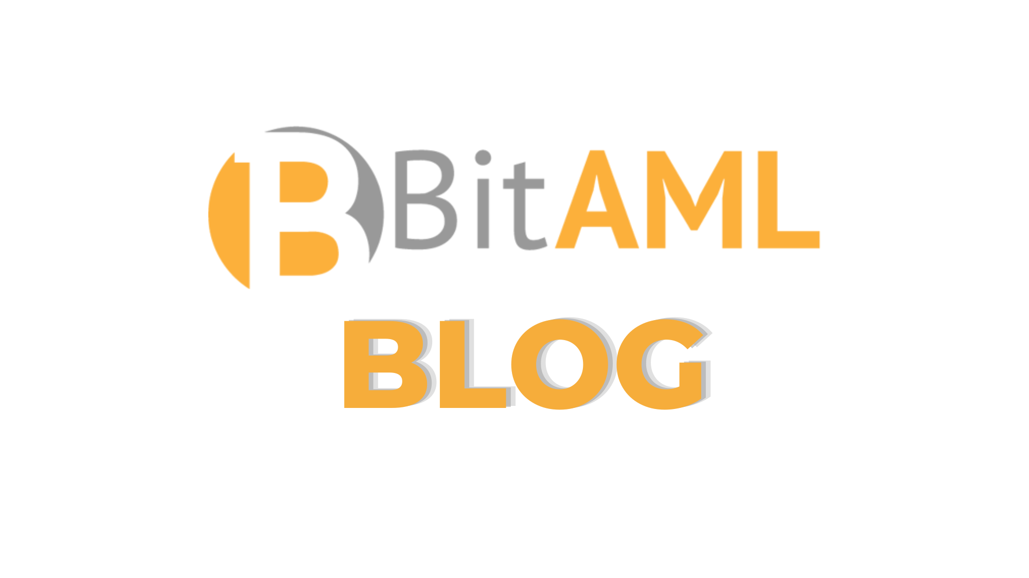 OCC Director hints at startup-friendly bitcoin regulation?