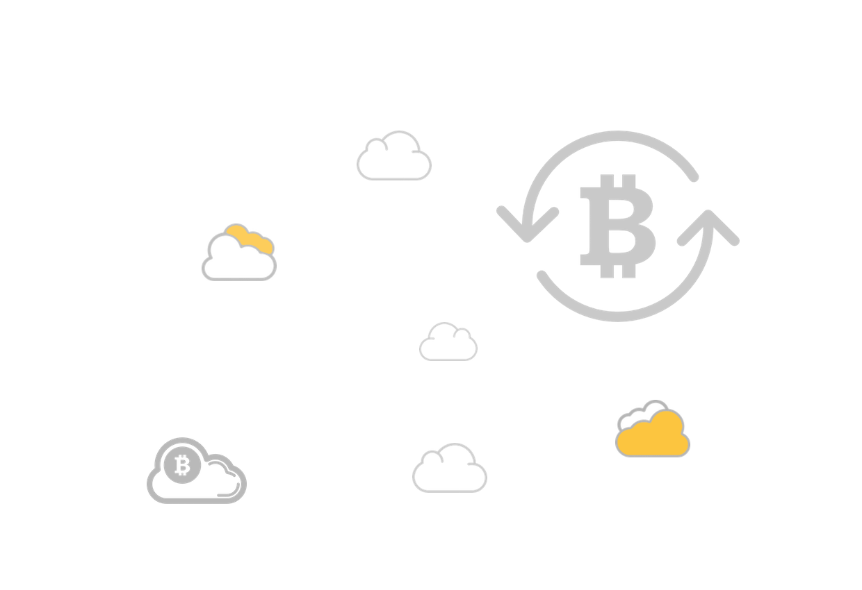Arrest of Mt. Gox CEO reopens an old wound for bitcoin