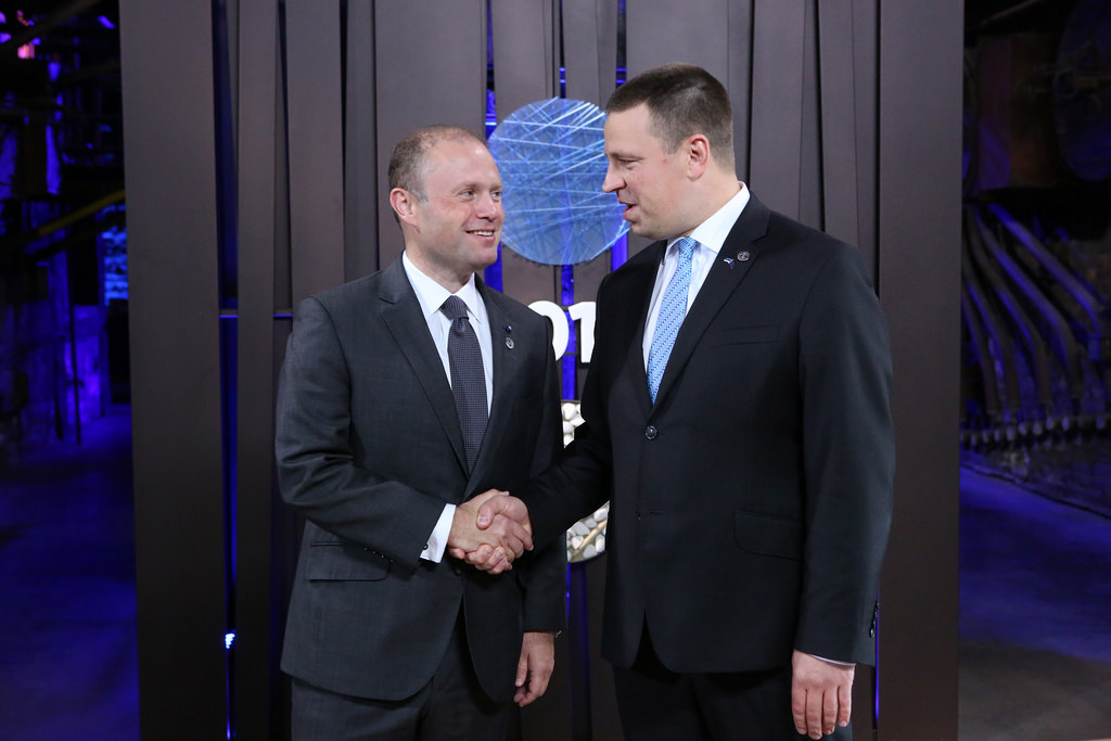 Malta Provides Legal Certainty For Cryptocurrency: Here’s What It Means For The Rest Of The World