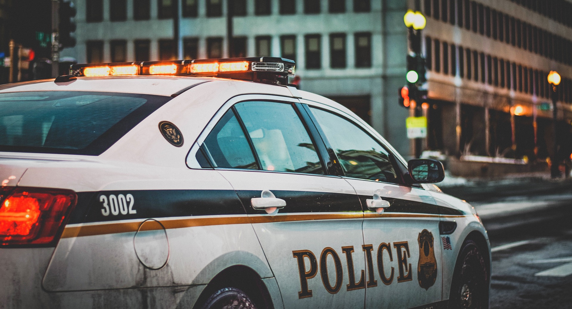 Crypto Crime for Law Enforcement Officials: What Do You Need To Know About Compliance?