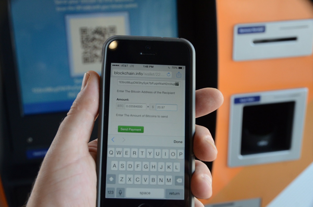 5 Insider Tips To Give Your KYC Protocols An Extra Edge