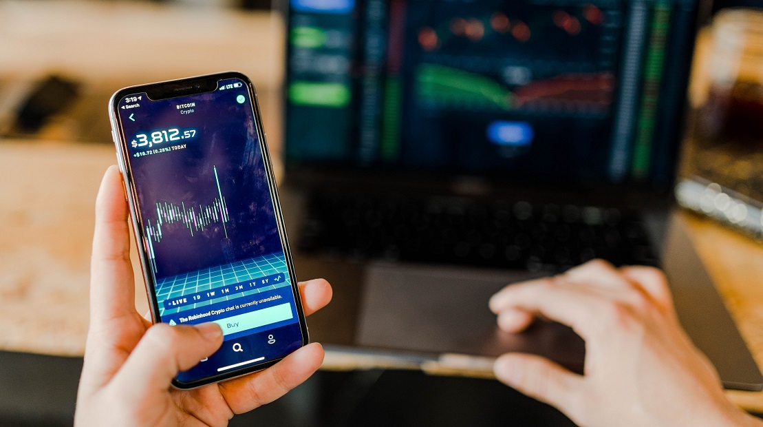 3 popular crypto business models and their unique compliance needs