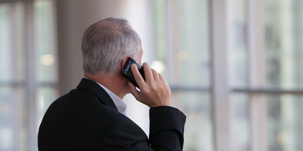 The ‘Social Security Administration’ scam cryptos should be aware of