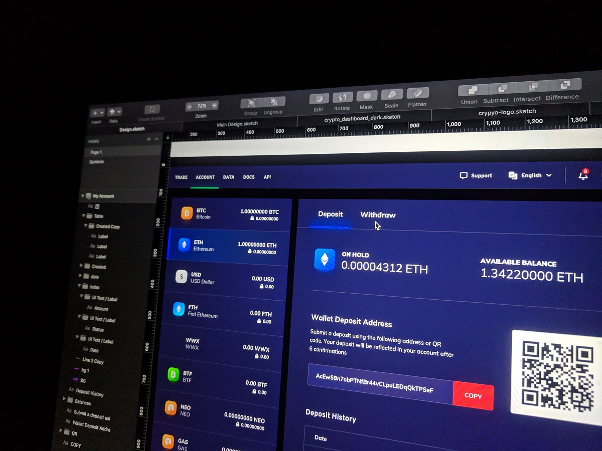 What businesses should do about FinCEN’s crypto wallet rule
