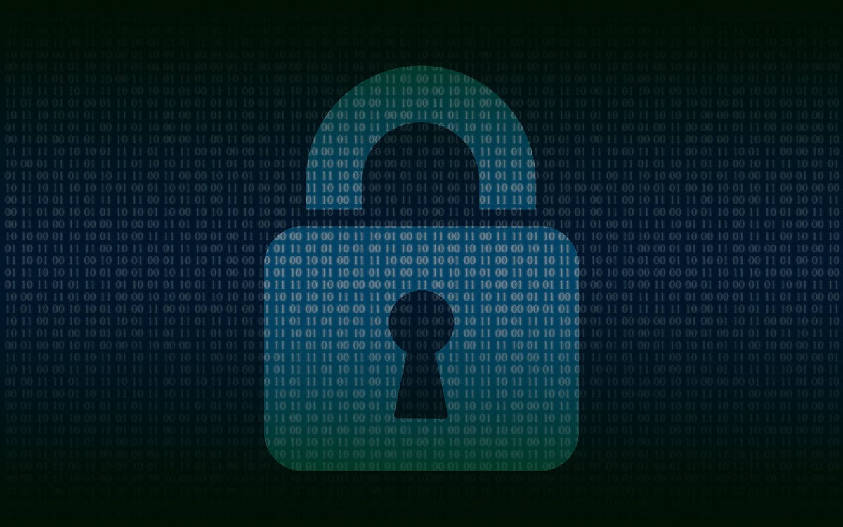 How to prepare your business for a cybersecurity review