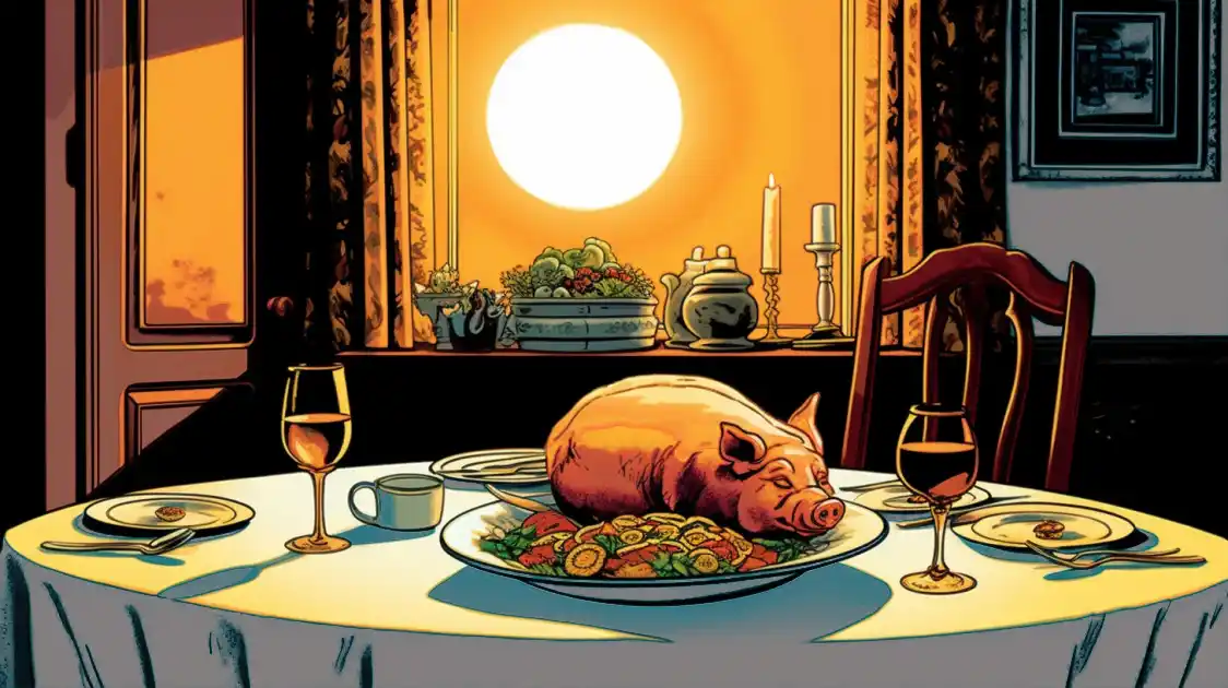 Pig Butchering Scams on the Rise: How to Protect Your Customer’s Crypto Assets