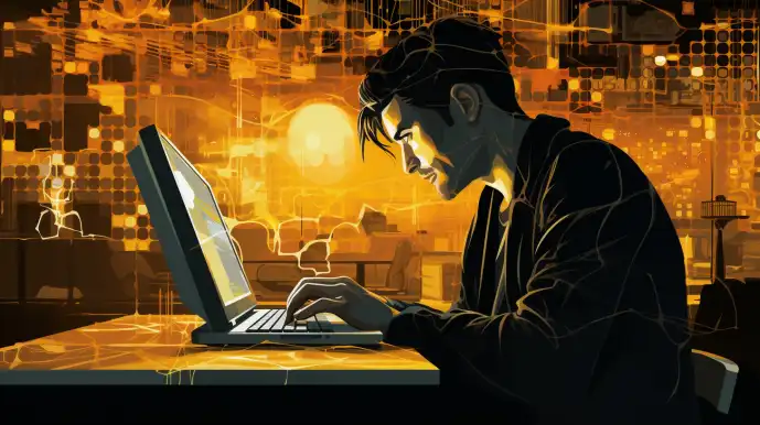 Does My Web3 Project Need An AML Program?