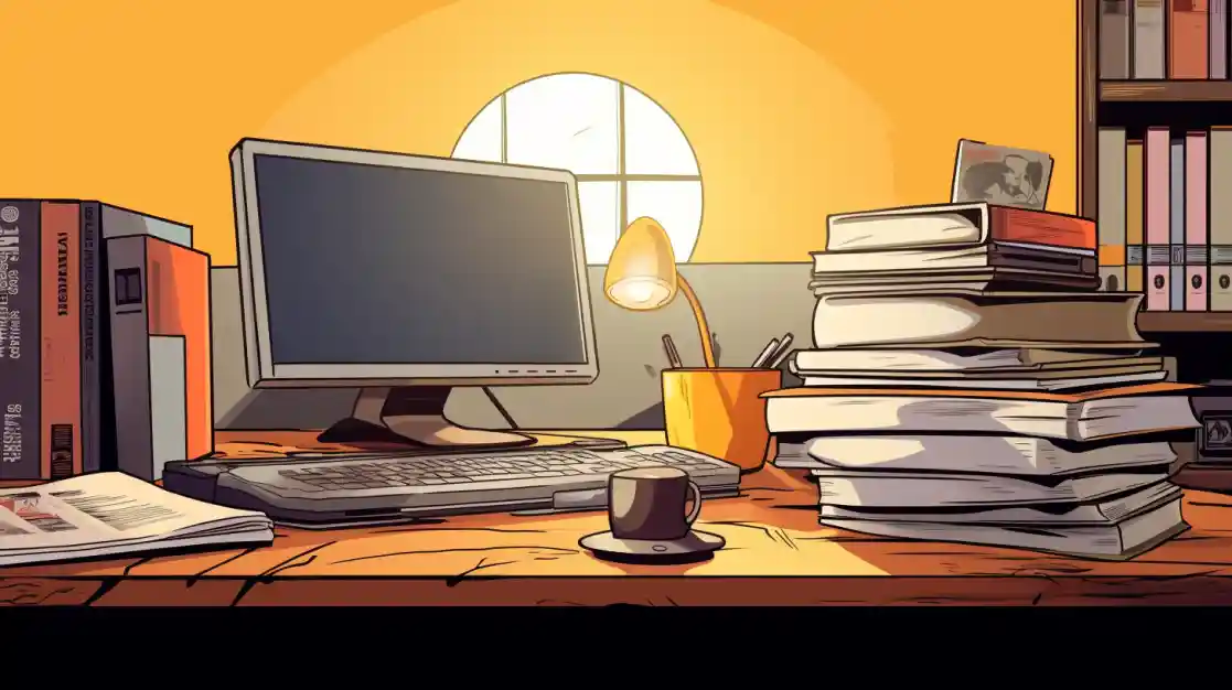 Your Quick Start Education Resource Guide for Crypto AML Compliance