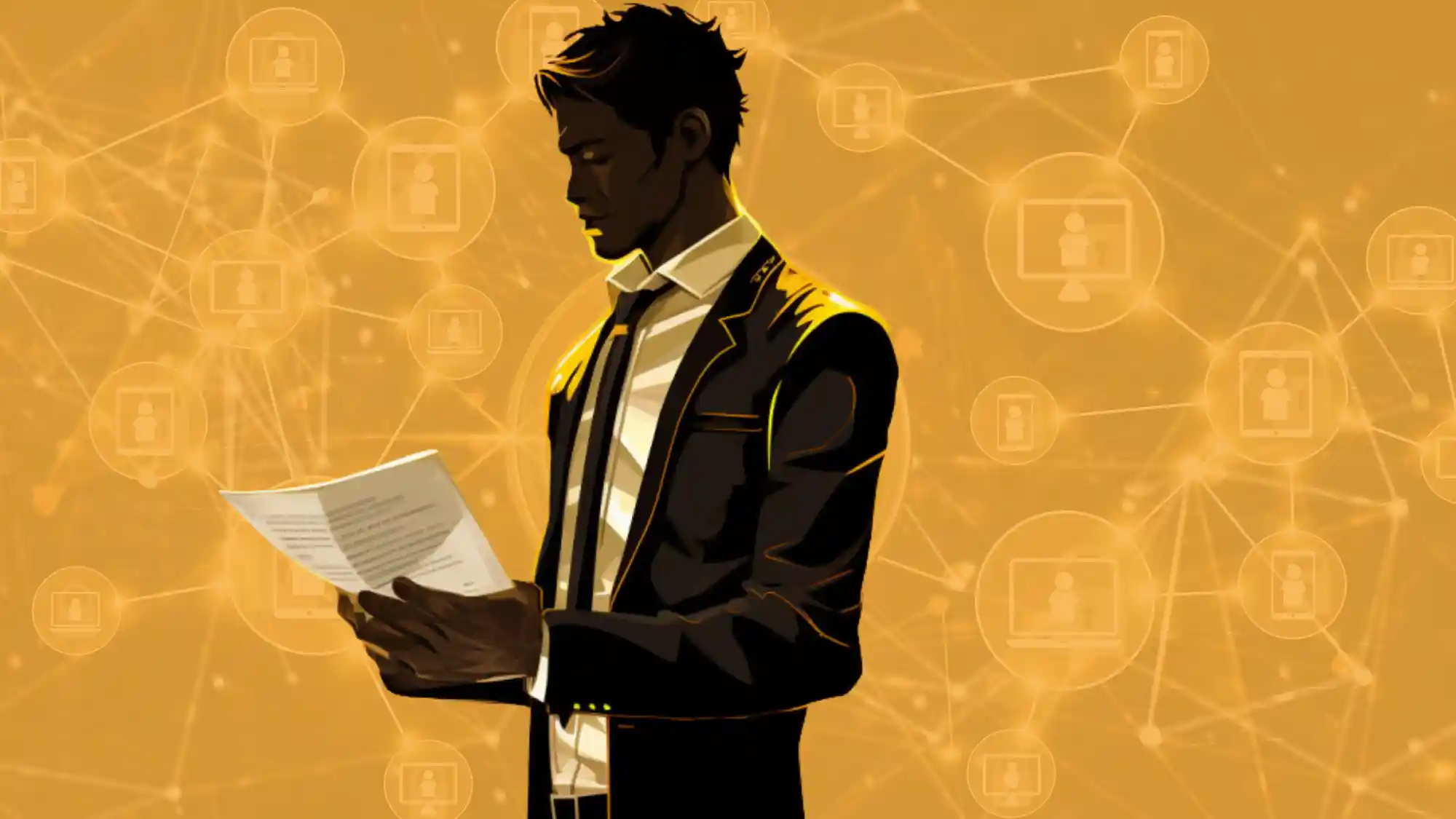 Striding Towards Compliance: Understanding DeFi’s Need for AML Policies