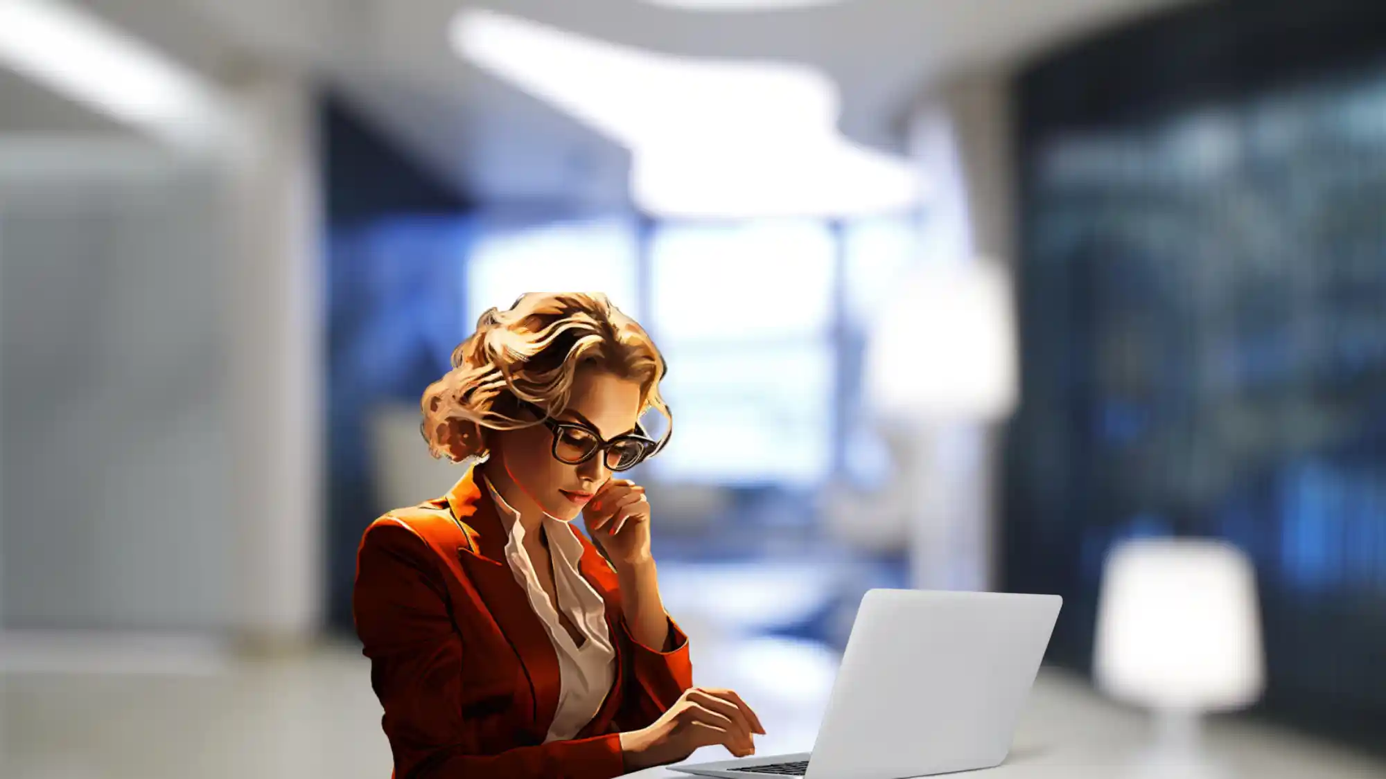 National Compliance Officer Day: The Unsung Heroes Behind Crypto’s Legitimacy