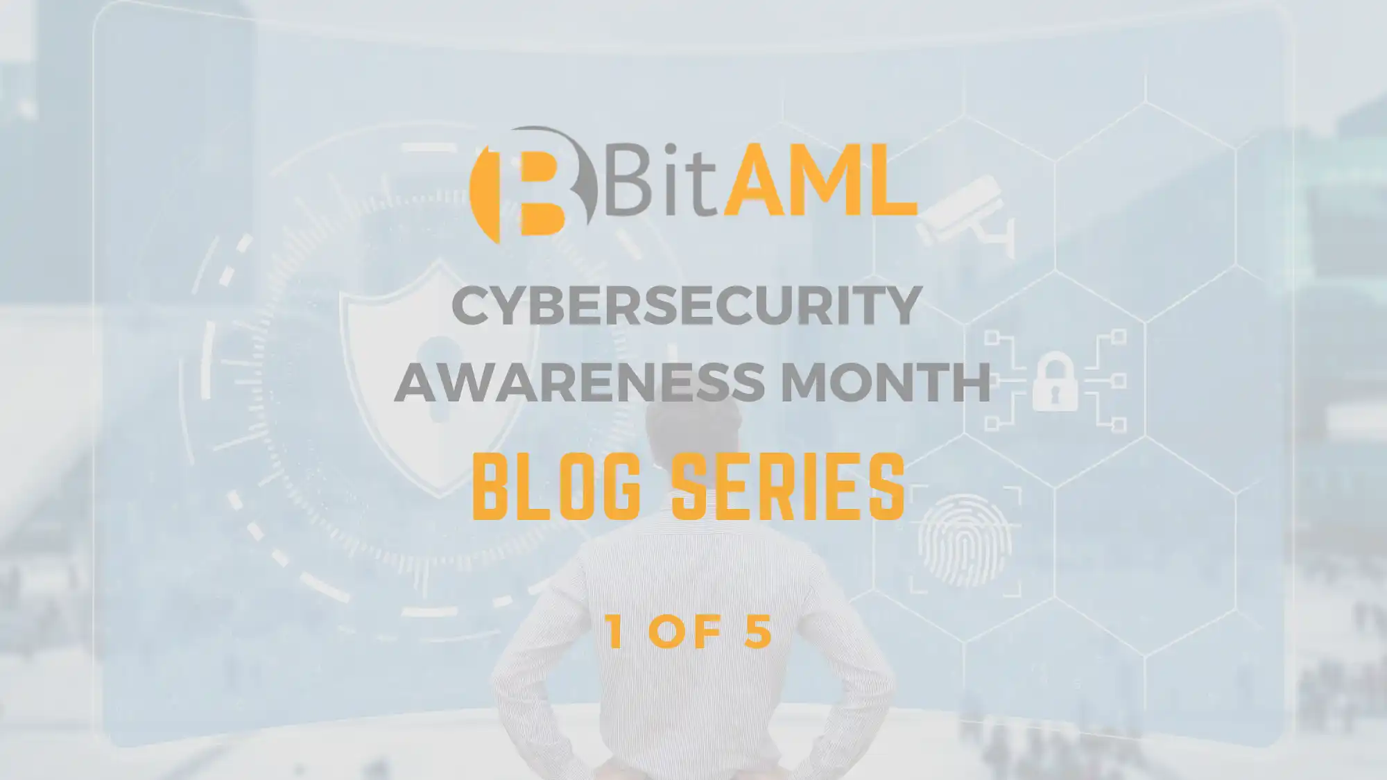 Navigating Cybersecurity Regulations, Policies & Procedures for Crypto Companies