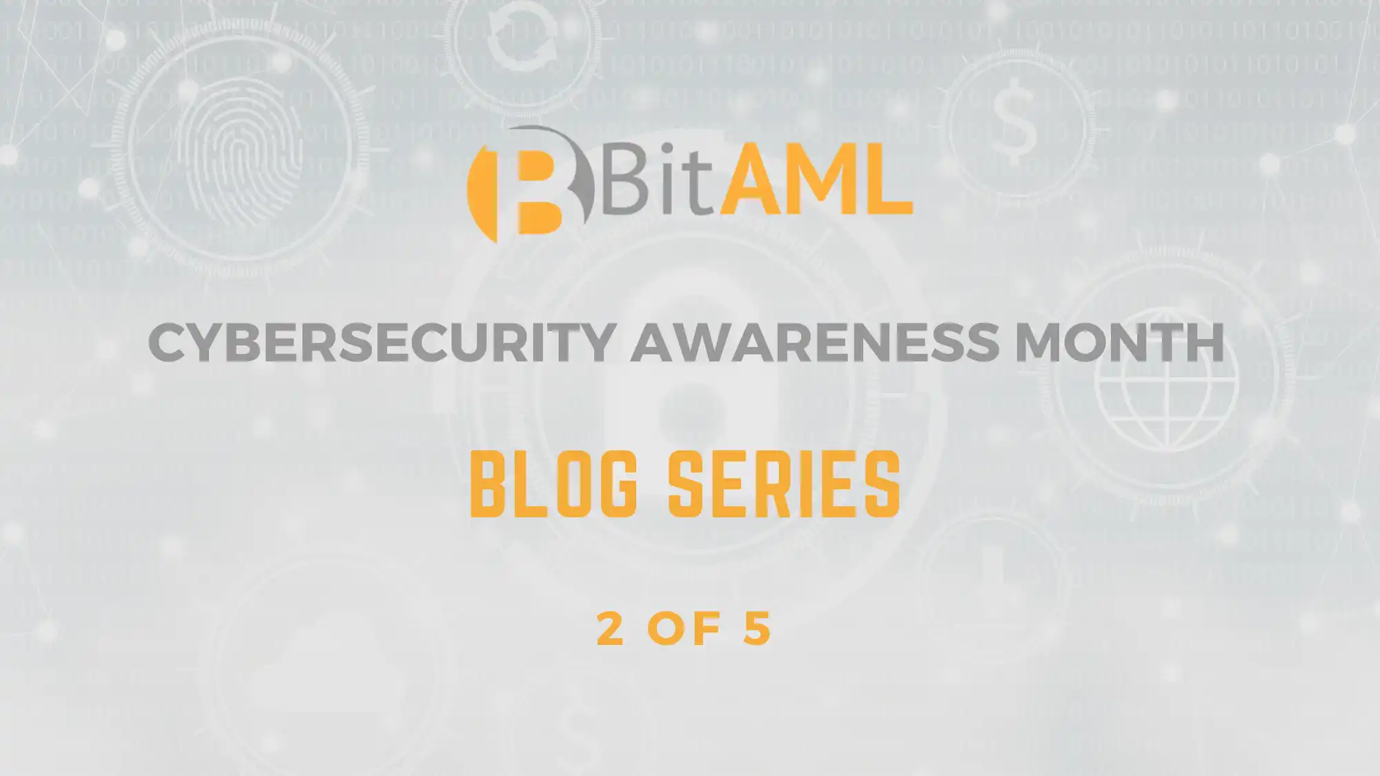Apex Cybersecurity Means Fortifying Your Business with the Best