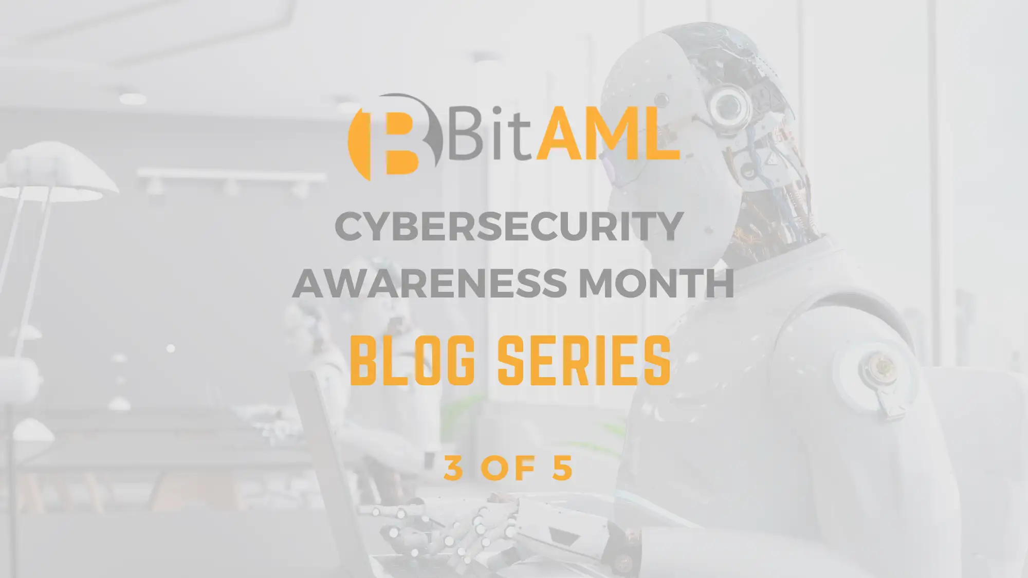 Ransomware, AI, and the Imperative for Robust Cybersecurity Strategies