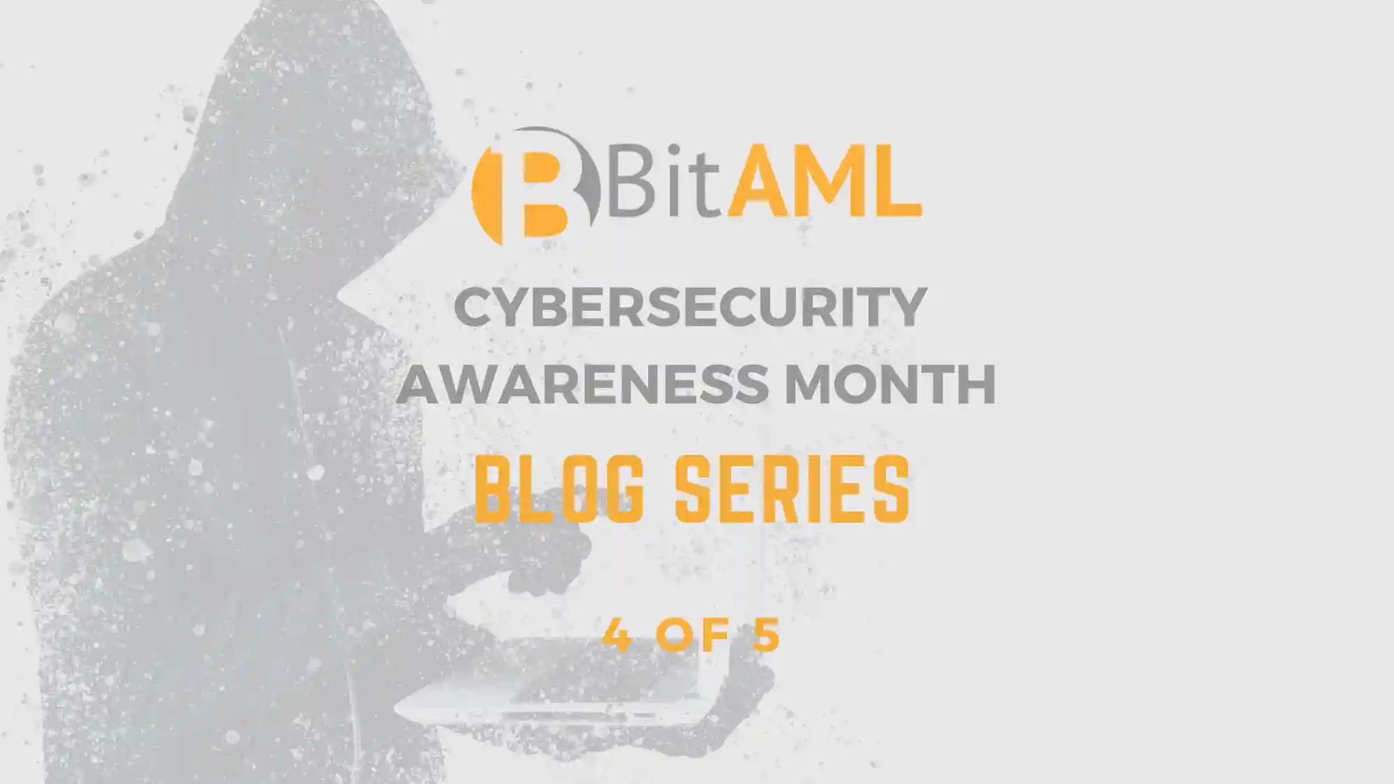 Navigating the Vulnerabilities of DeFi Through the Lens of a Hacker