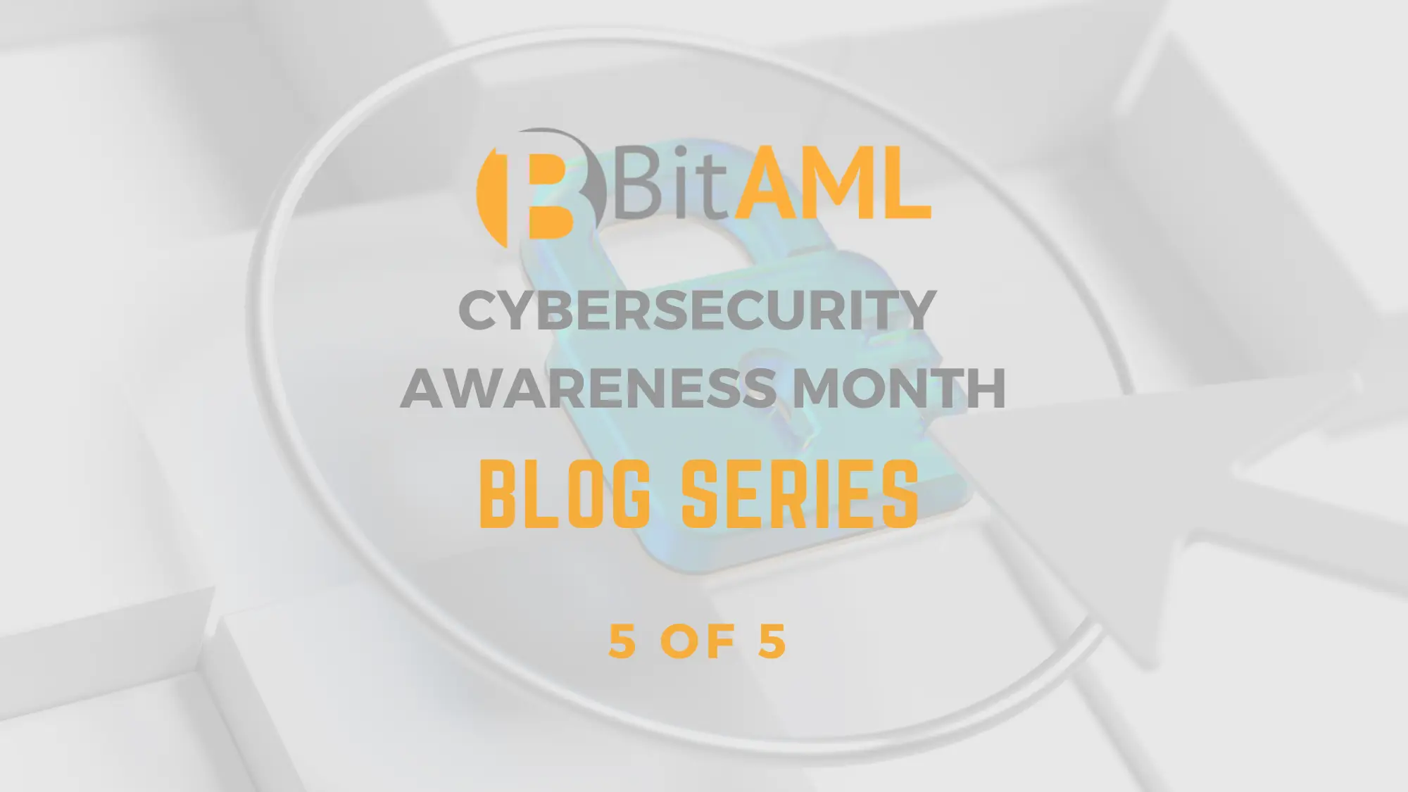 Essential Cybersecurity Preparation for Navigating SOC 2 Compliance