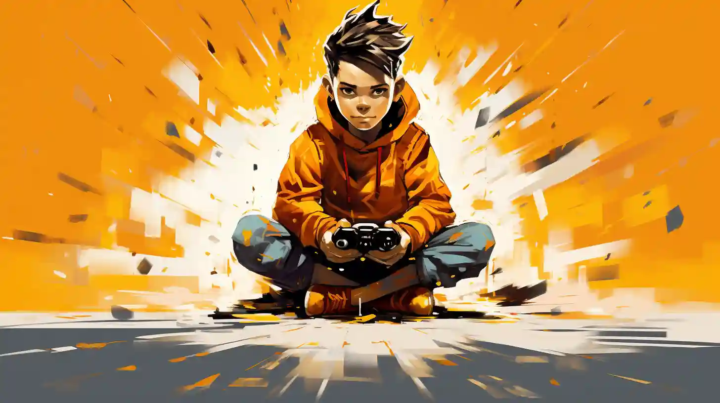 Web3 is Positioned to Revolutionize Gaming with a Boost from GTA 6