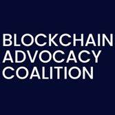 Comment Letter on Digital Financial Assets Law