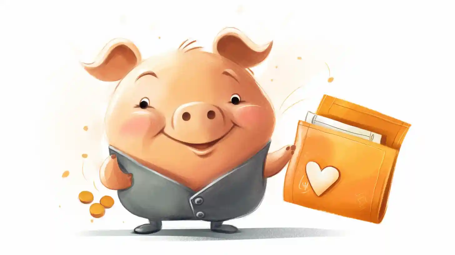 Crypto Love Scams and the Rising Trend of Pig Butchering in the Crypto Industry