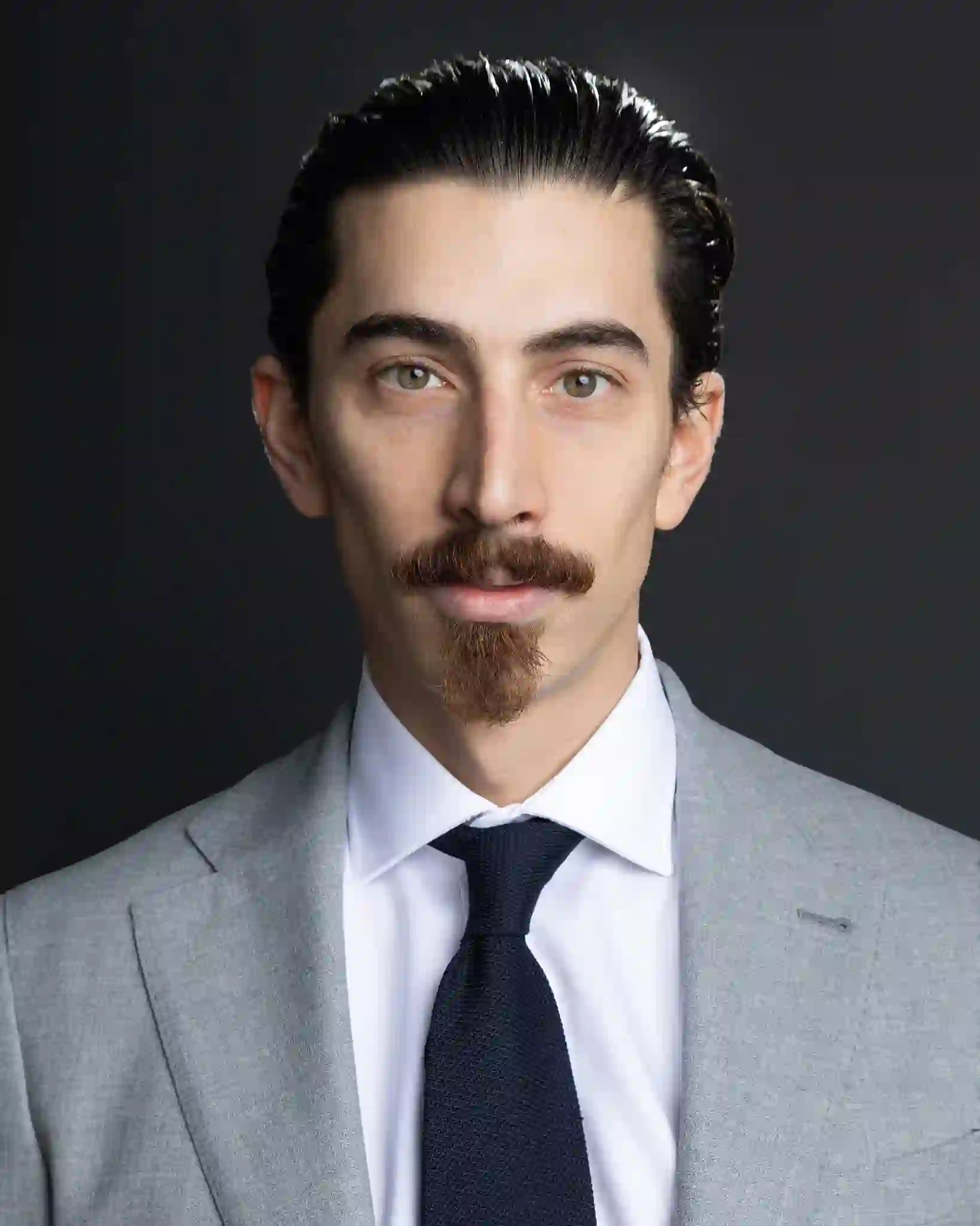 Interview with Patrick Camuso on Crypto Taxes, Regulations, and Compliance Challenges