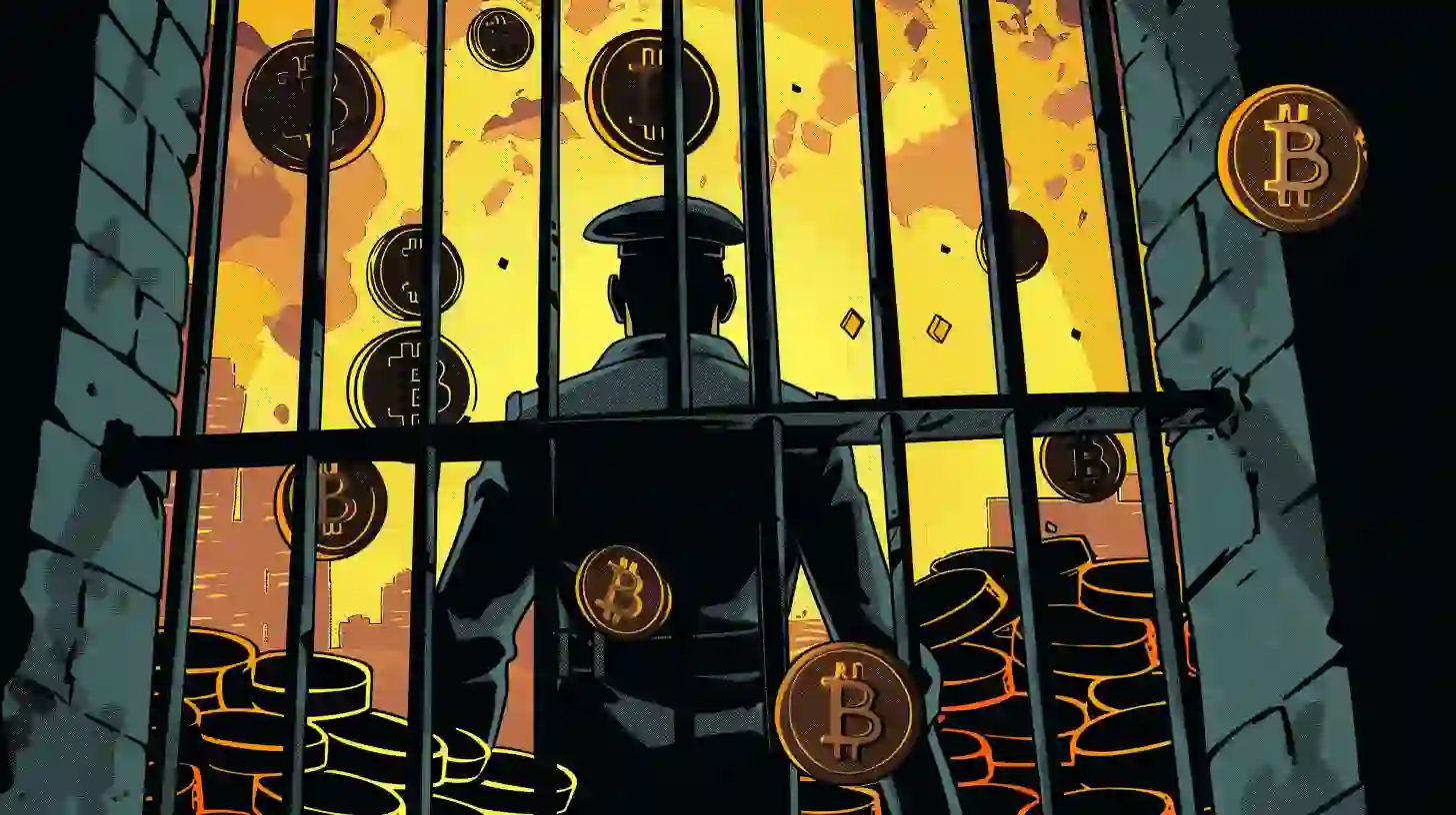 Fraud Prevention Month – Week 3: Emerging Technologies in Fraud Detection and Prevention