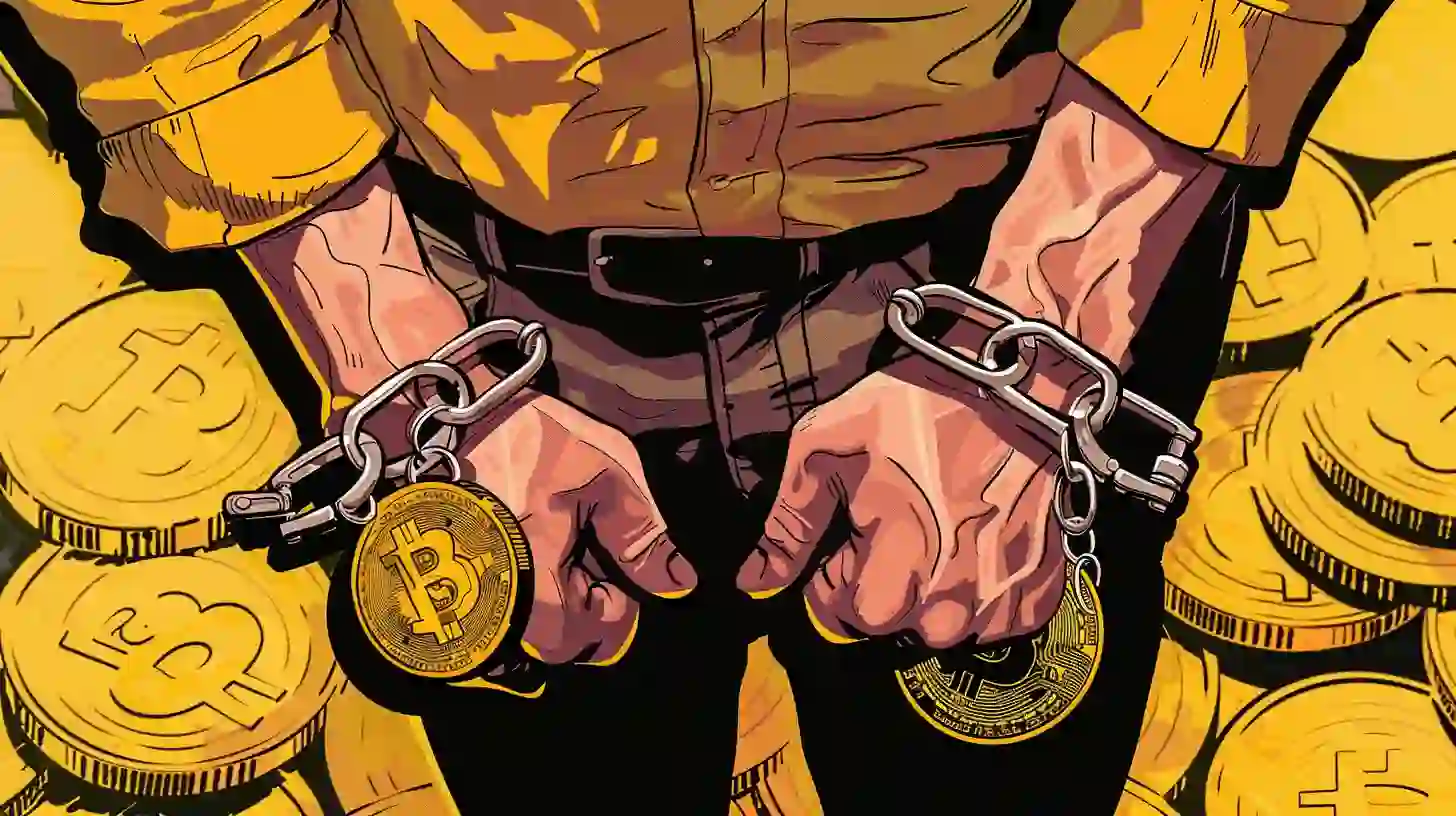 Fraud Prevention Month Week 2: Navigating and Resolving Crypto Consumer Complaints