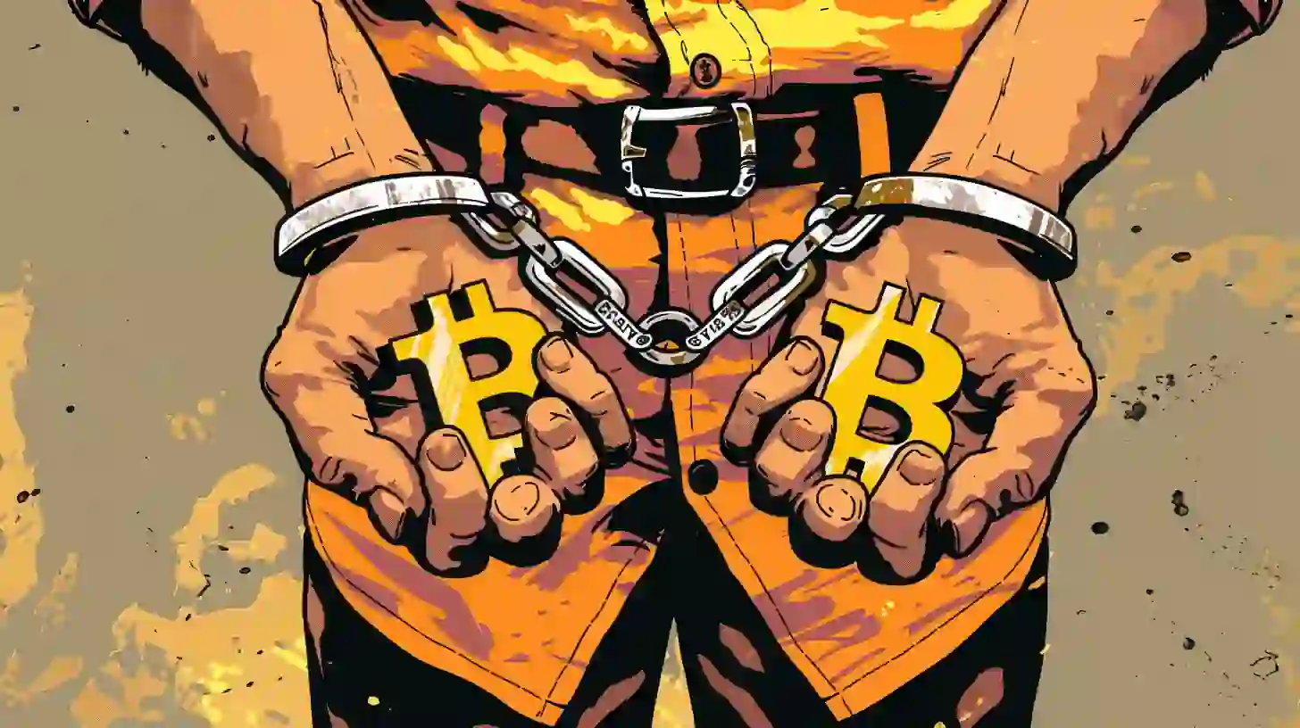 Fraud Prevention Month: Part 1 – Empowering Crypto Companies and Consumers Against Fraud