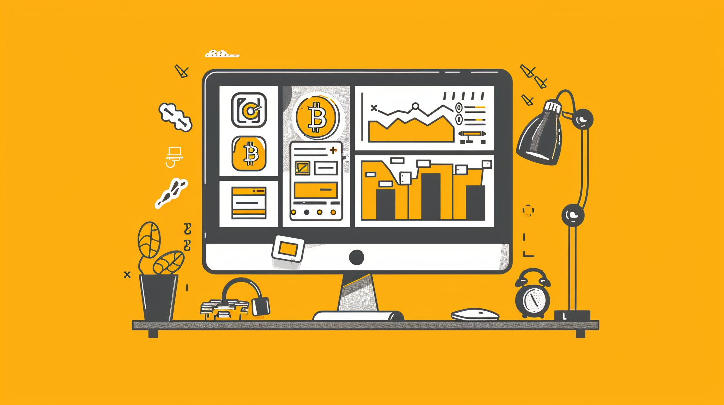 Walking The Risk Tightrope On P2P Exchanges