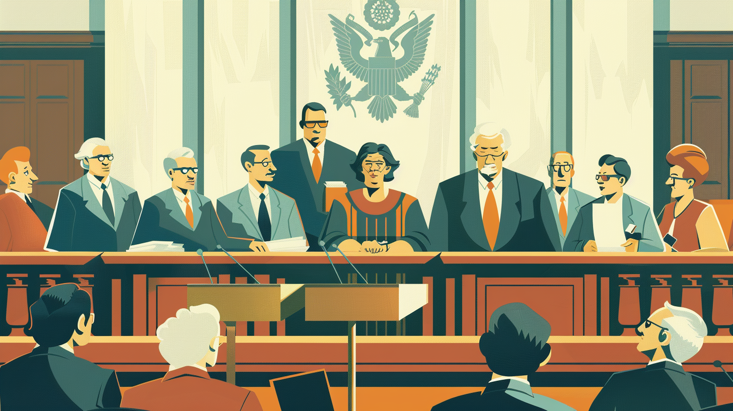 FIT21 Makes a Big Leap Forward for Crypto Regulation