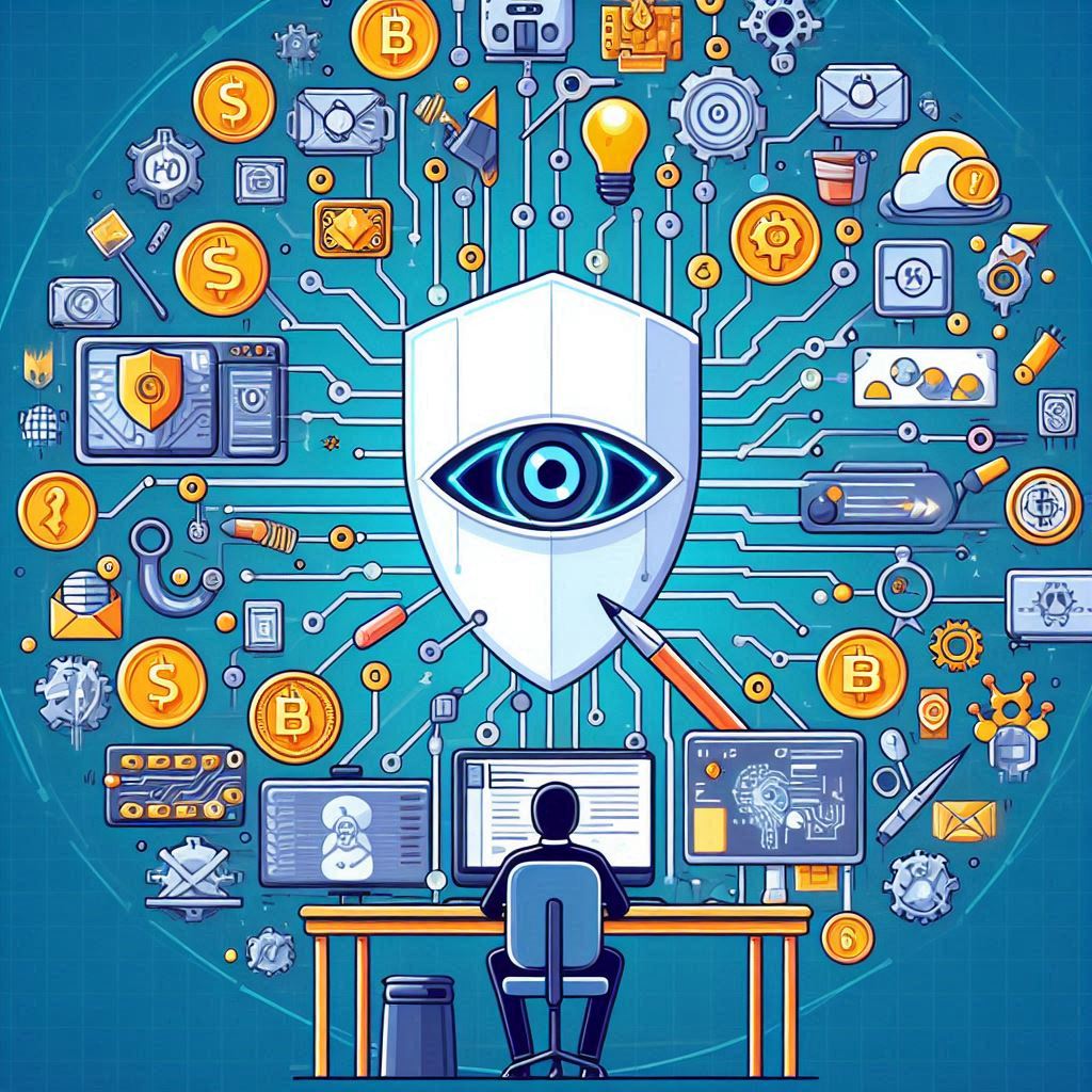The Rise of AI-Powered “Vishing”: A New Frontier in Cybersecurity Threats