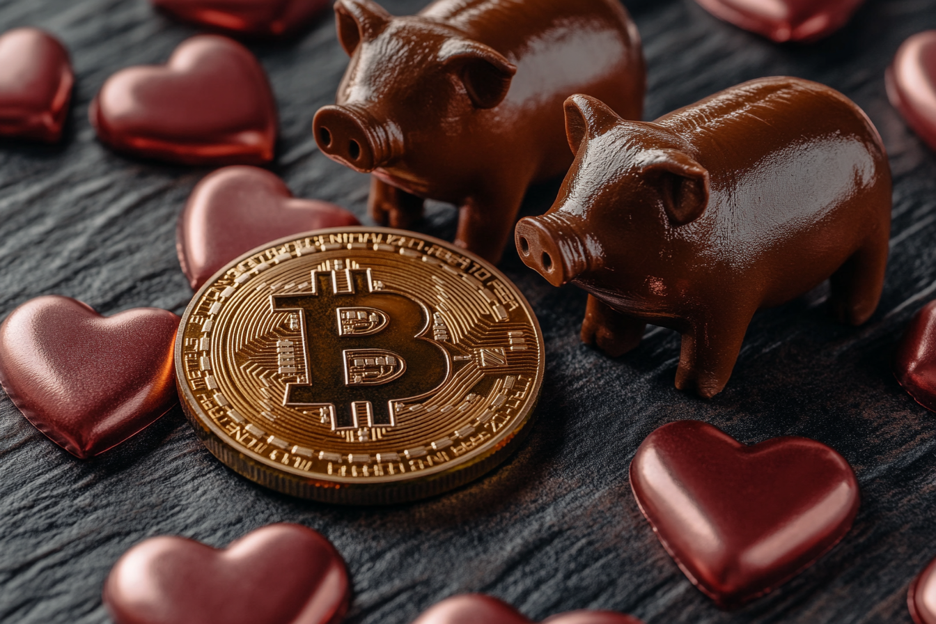 Rethinking Accountability in Pig Butchering Scams